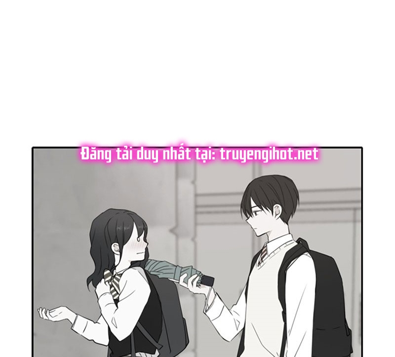 hẹn gặp anh ở kiếp thứ 19 chapter 51 8