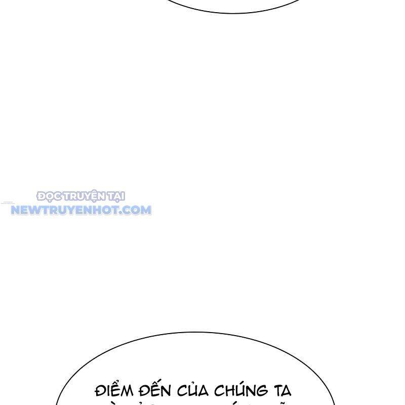 tận thế cũng chỉ là trò chơi chapter 41 21