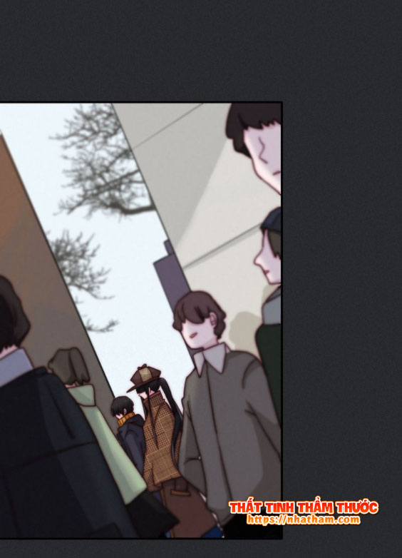 đêm tối chốn này chapter 10 3