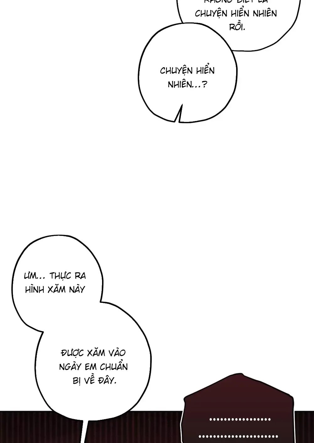 liveta chapter 58 31