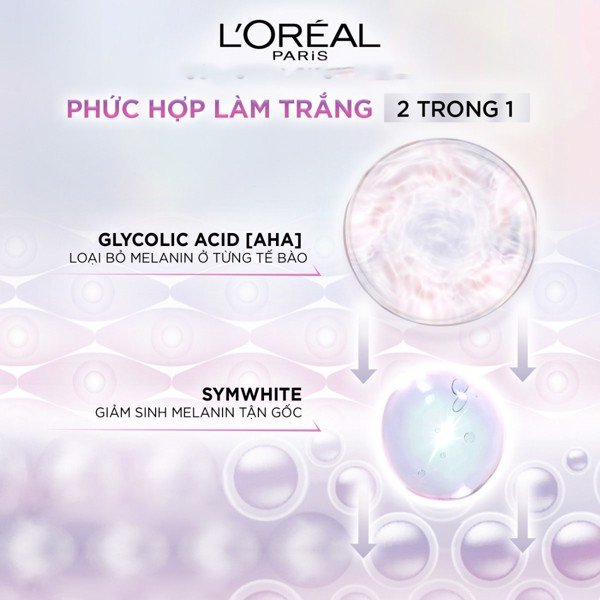 kem-duong-l-oreal-paris-sang-min-mo-tham-nam-ban-ngay-50ml-4_a5924ea141c04fbf97c3e7fcdc32e489_grande.jpg