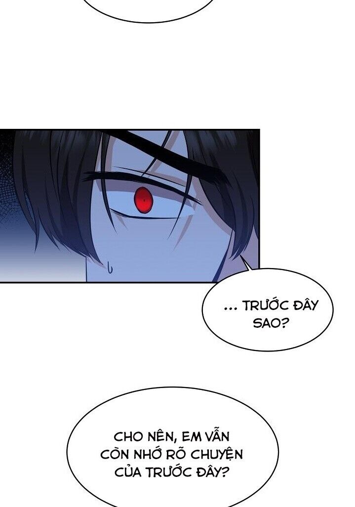 người chồng bạo chúa của tôi đã thay đổi chapter 8 86