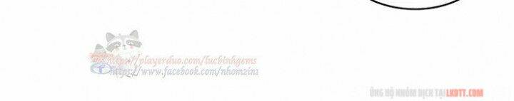 trọng sinh bá sủng nhiếp chính vương quá mạnh mẽ chapter 111 73