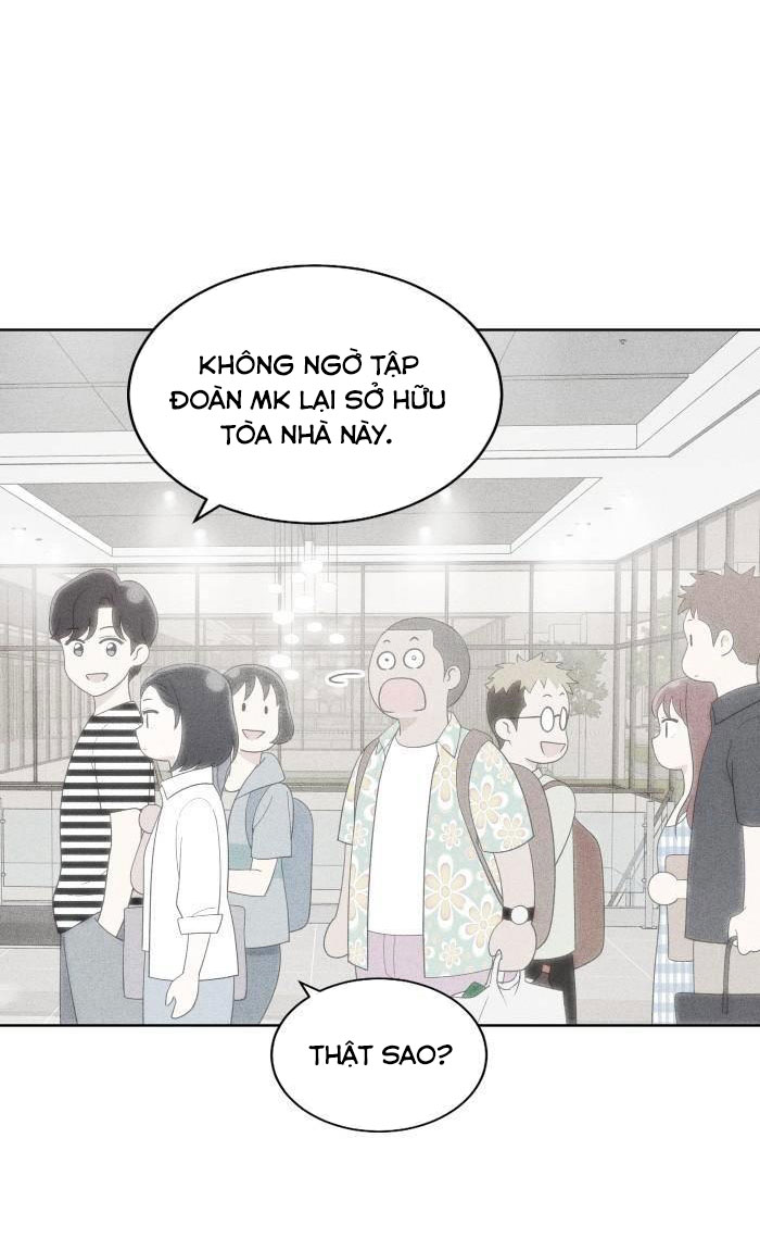 tuyệt vọng chapter 81 5