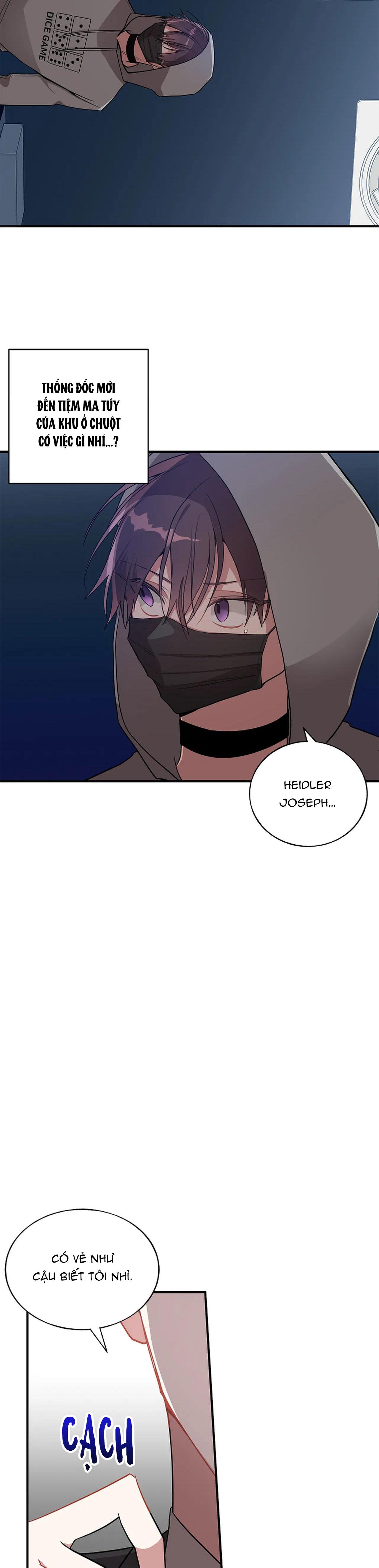 moralless chapter 41 14