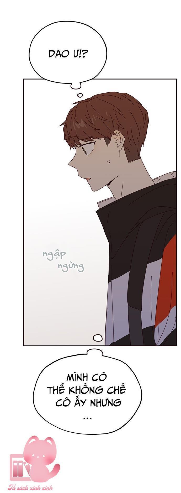 sợi chỉ tình yêu chapter 26 49