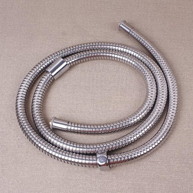 Vòi sen tăng áp có hạt lọc nano