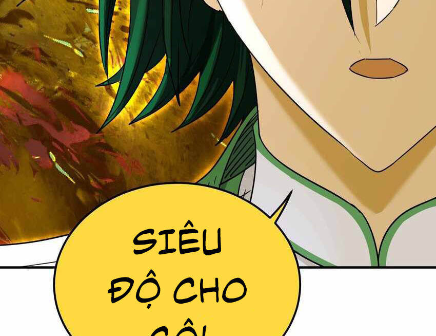 nhập hồn ma đạo tổ sư chapter 29.2 63