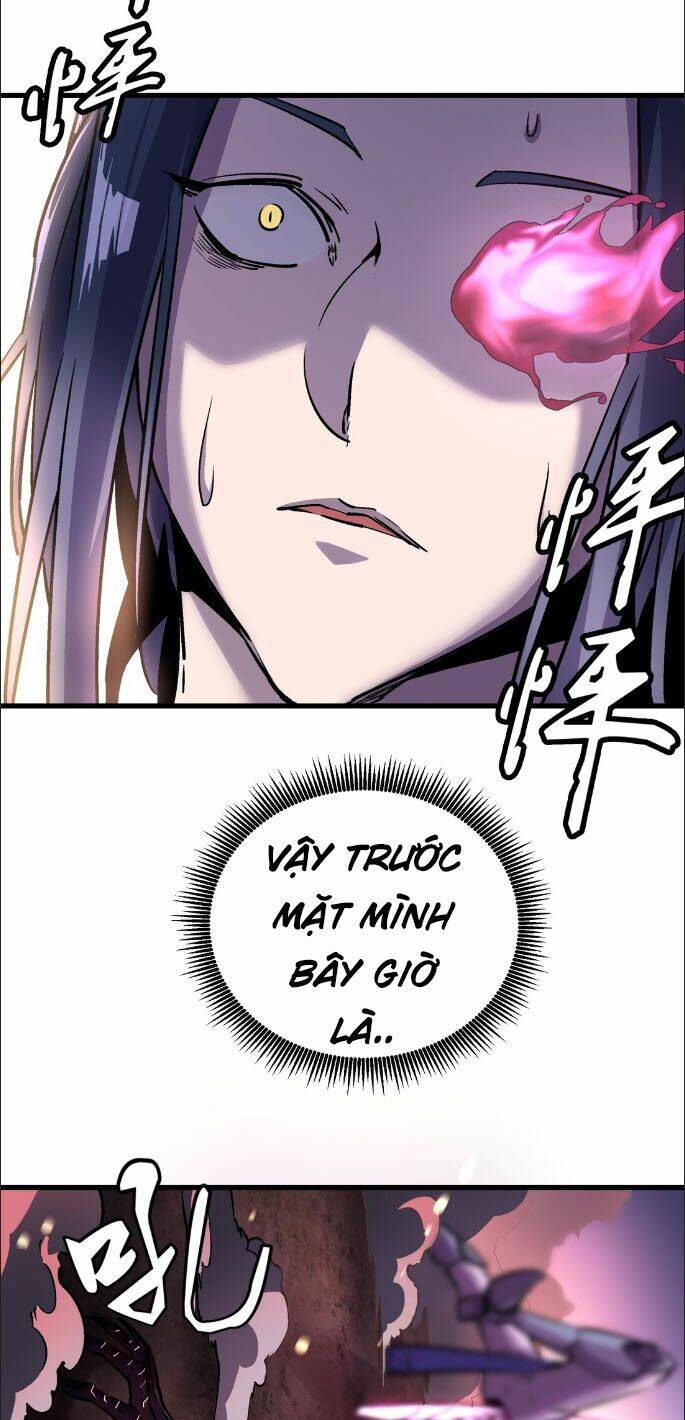 ta không phải đại ma vương chapter 3 13