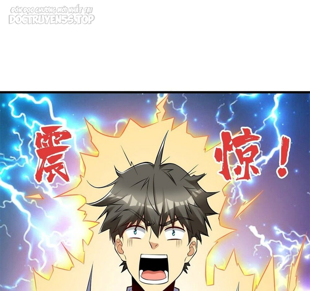 ta làm giàu từ thua lỗ game chapter 93 113