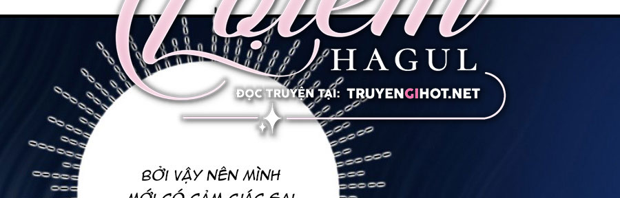 tôi sẽ cố gắng bảo vệ em gái chapter 30.1 162