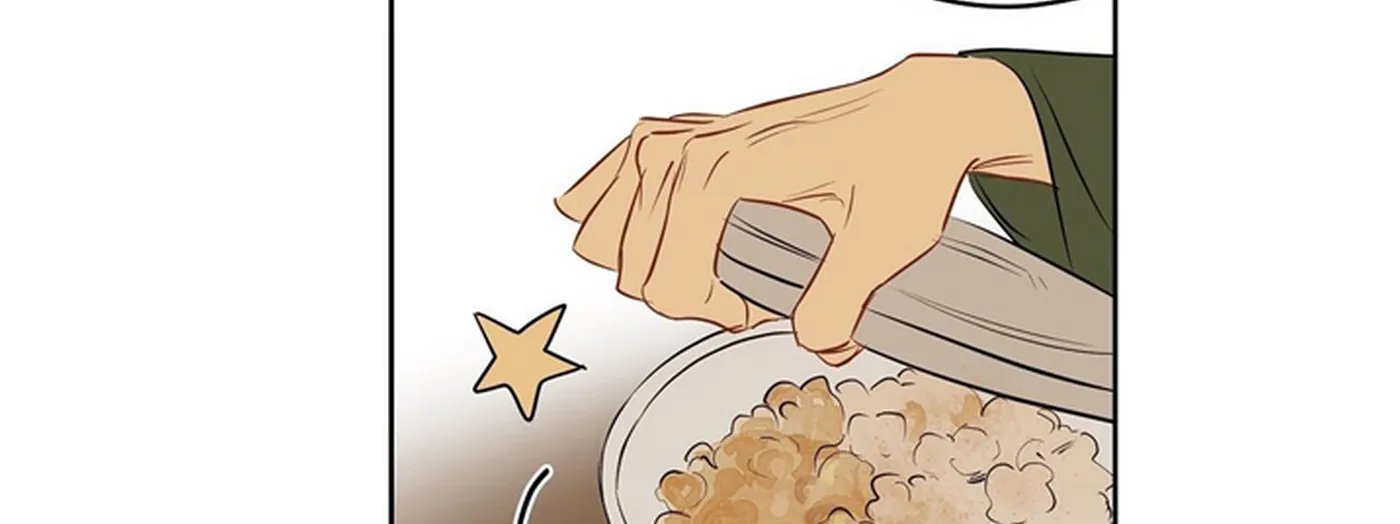 chuyện quái gì với giấc mơ đó vậy chapter 21 208