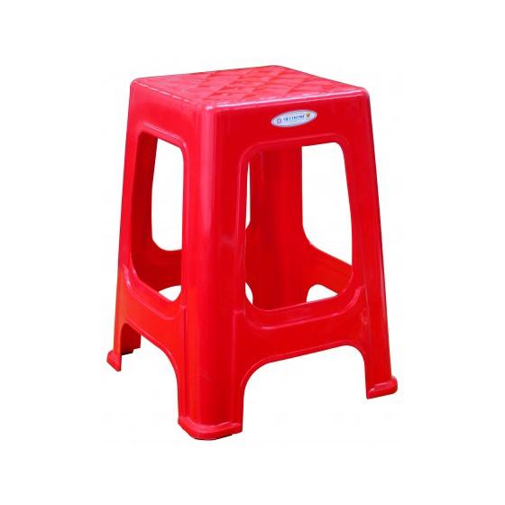 Ghế cao đại kim cương VT