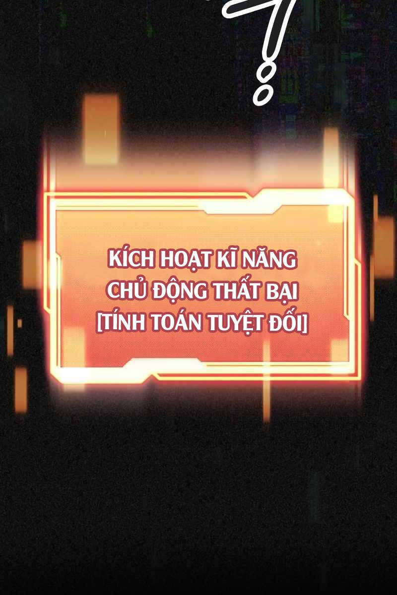 Ta Nhận Được Vật Phẩm Thần Thoại chapter 44.1 50