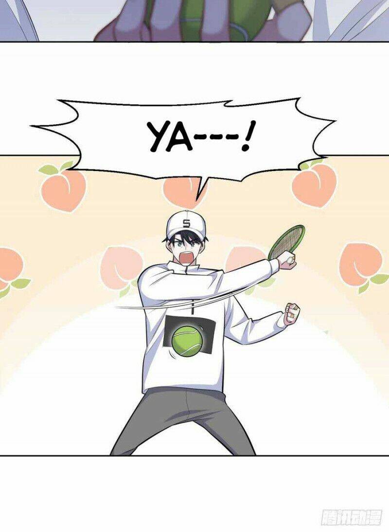 nhạc phụ đại nhân là lão bà chapter 85 27