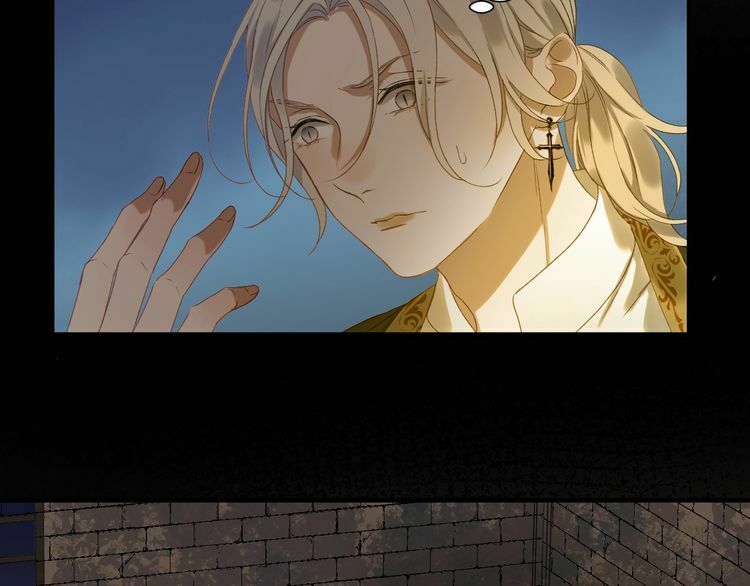 lượm được một tiểu hồ ly phần 3 chapter 10 8