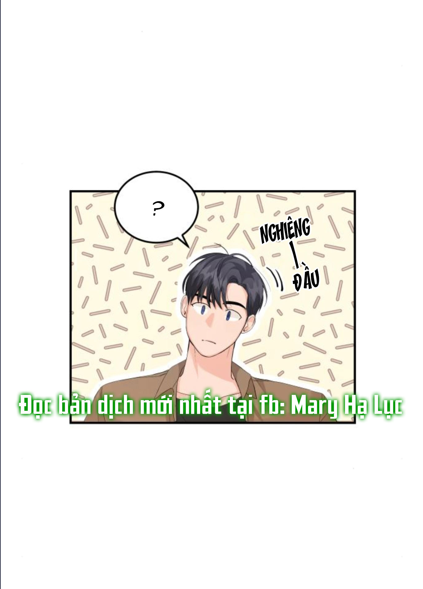 cuộc hôn nhân hoàn hảo chapter 8.1 28