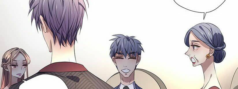 chỉ nhiễm thành hôn: đại thúc sủng vợ vô độ chapter 29 24