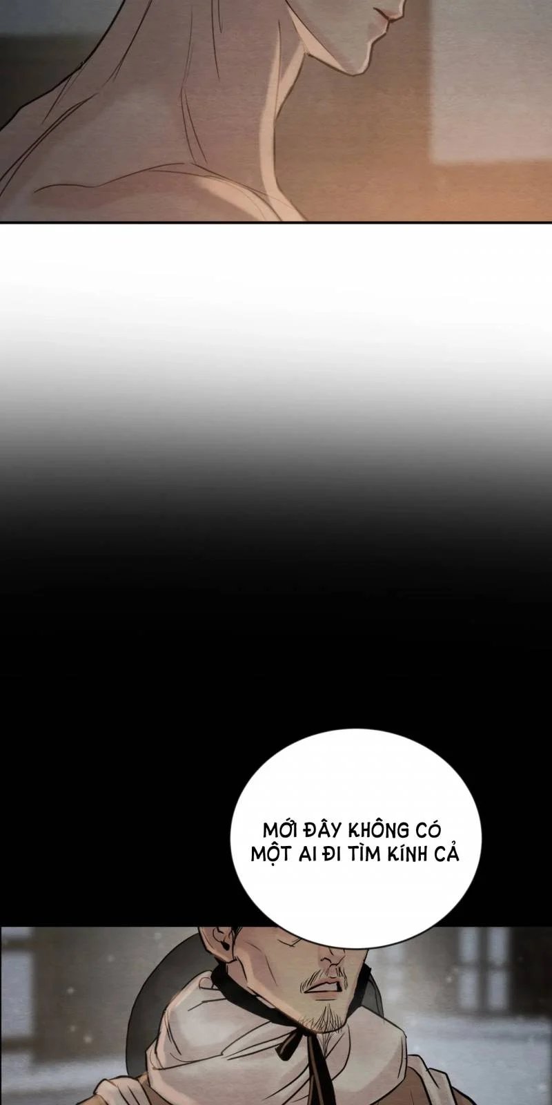 dạ ký chapter 114.2 14