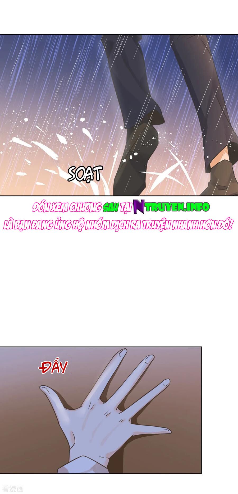 huynh khống công tước gả không được chapter 93.2 6