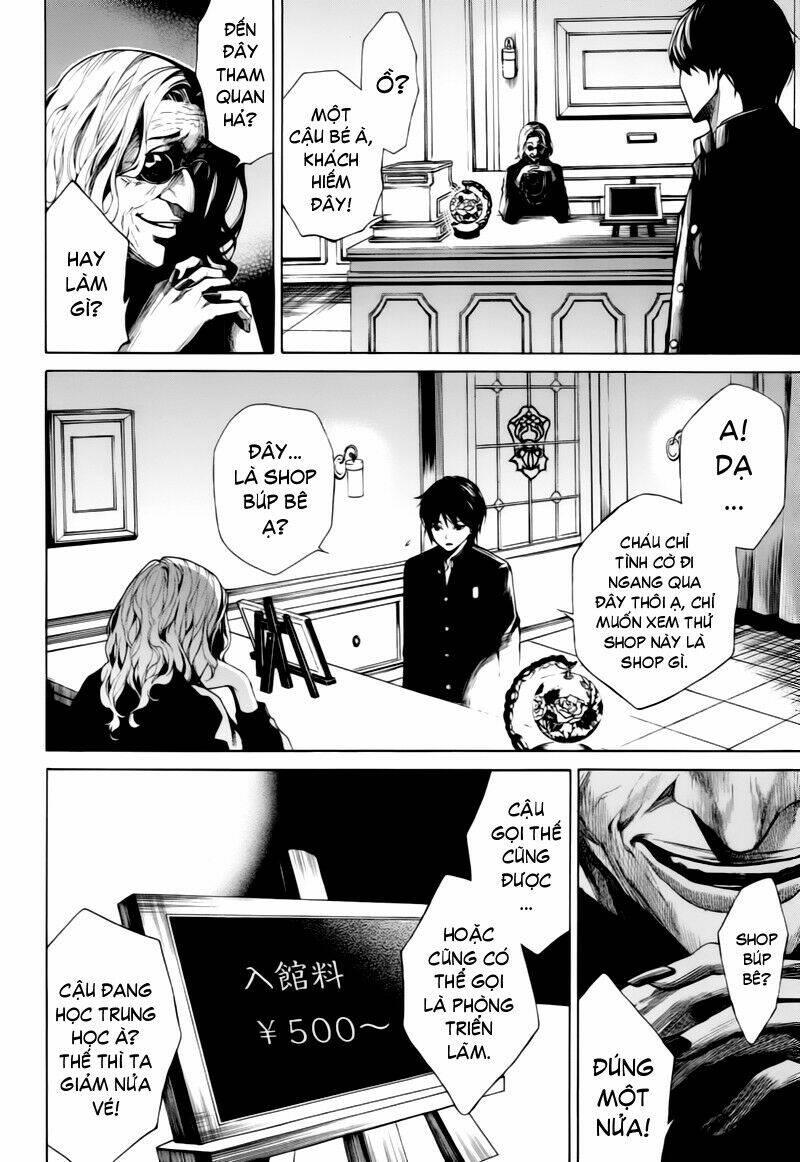 another chapter 3 14