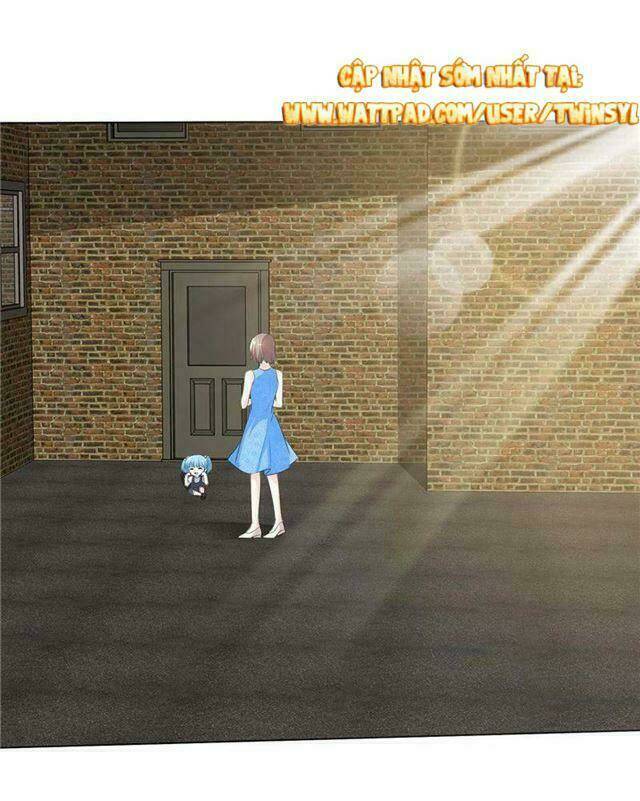 ái người tình xuất vu lam chapter 69 42