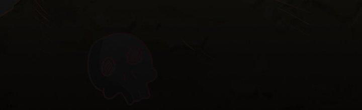 bảo vật rơi xuống đều thành muội tử chapter 12 166