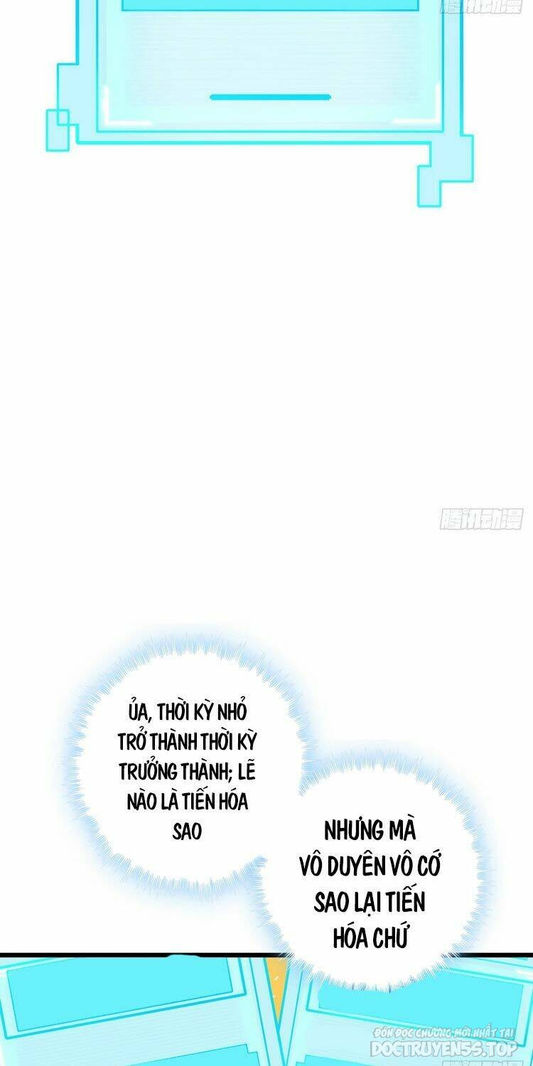 giải cứu 99 nữ chính ở mạt thế chapter 53 8