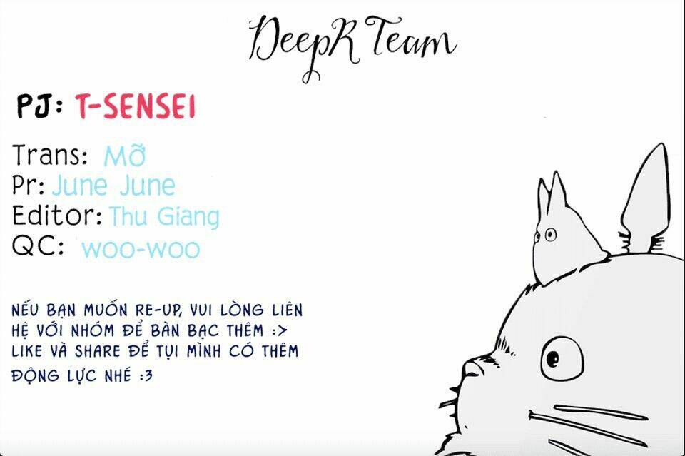 t-sensei chapter 7 1