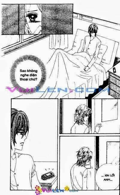 đại ca đi học chapter 13 20