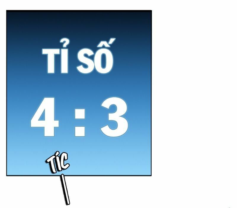 võng du chi cận chiến pháp sư chapter 321 19