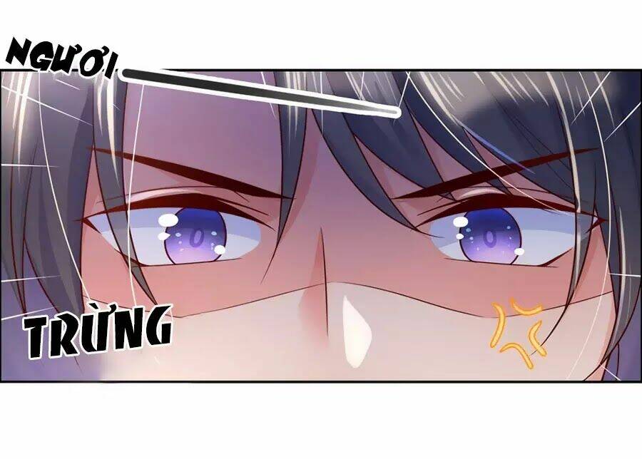 điềm mỹ chi huyết chapter 29 34