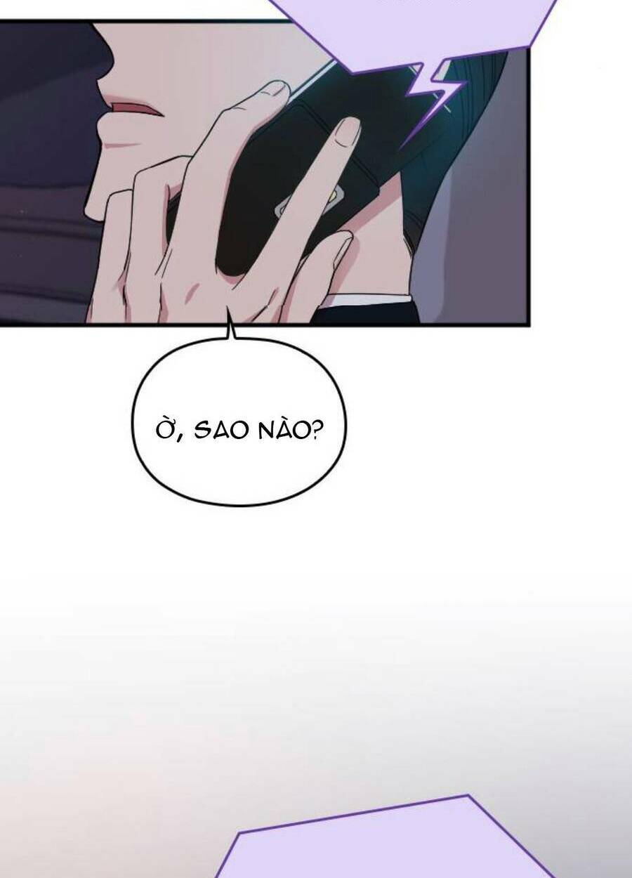 cô đi mà lấy chồng tôi đi chapter 8 120