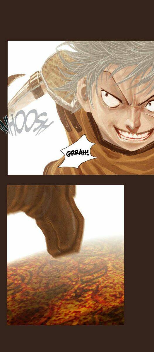 hội ảo thuật chapter 42 27