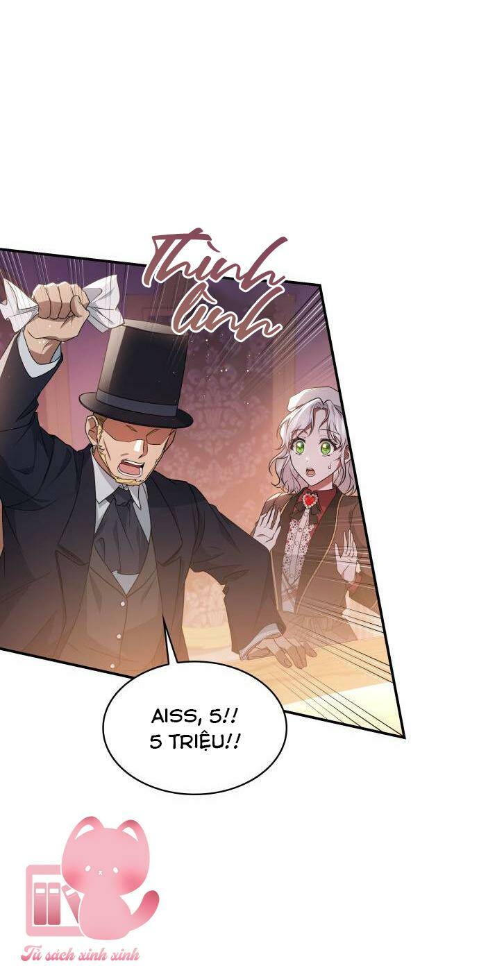 'di vật' melvin để lại chapter 26 25