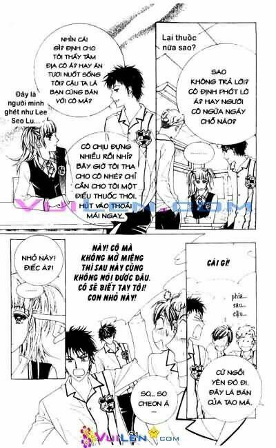 thủ lĩnh chunja chapter 1 51