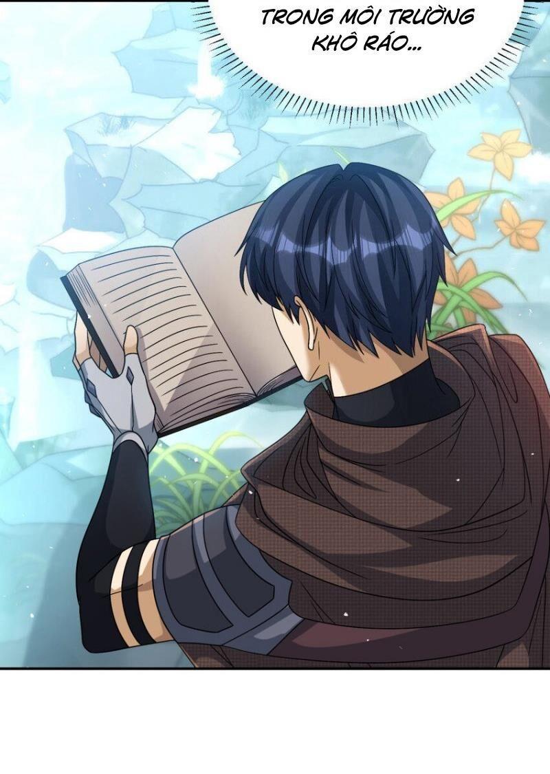 cựu nhật ngự long chapter 52 58