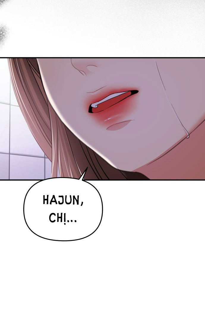 gửi em người đánh cắp những vì sao - to you who swallowed a star chapter 127.1 19