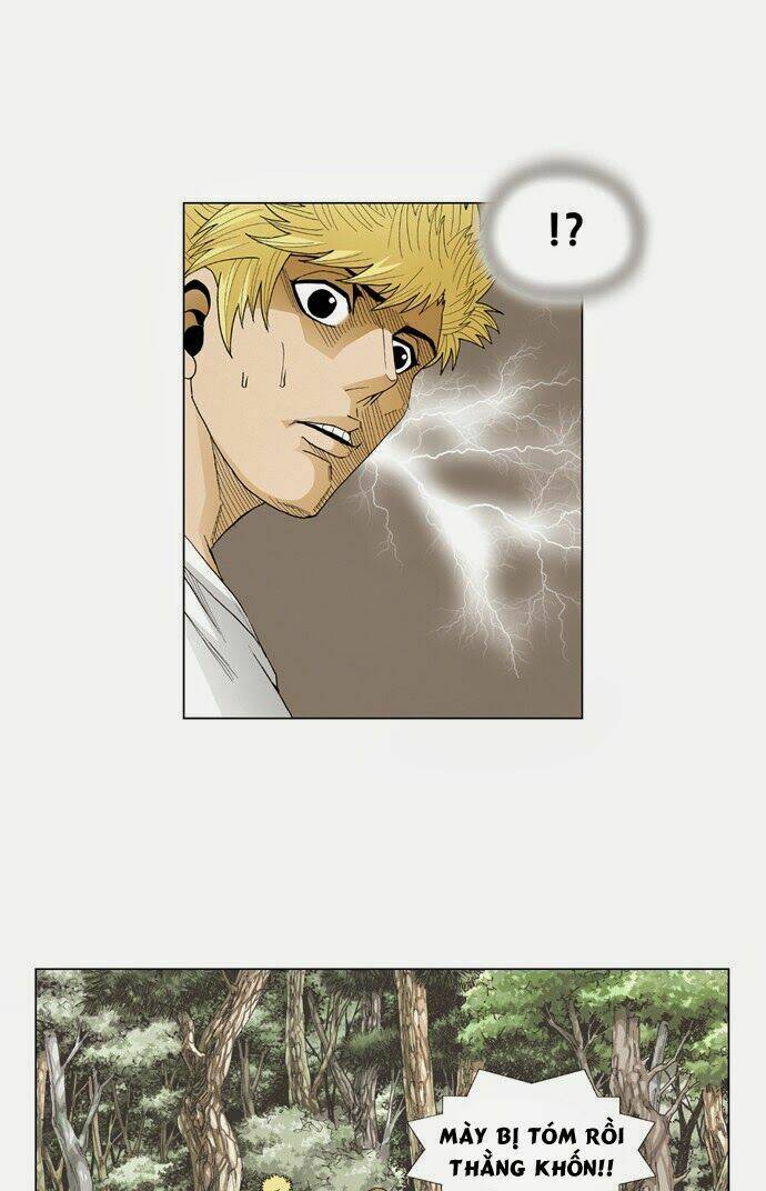 ultimate legend: kang hae hyo chapter 45 11