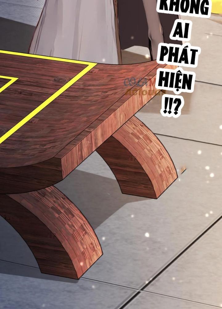 tuyệt sắc đạo lữ đều nói ngô hoàng có thể chất vô địch chapter 125 70