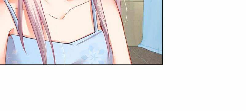 thiếu soái của tôi chính là manh như vậy chapter 31 30