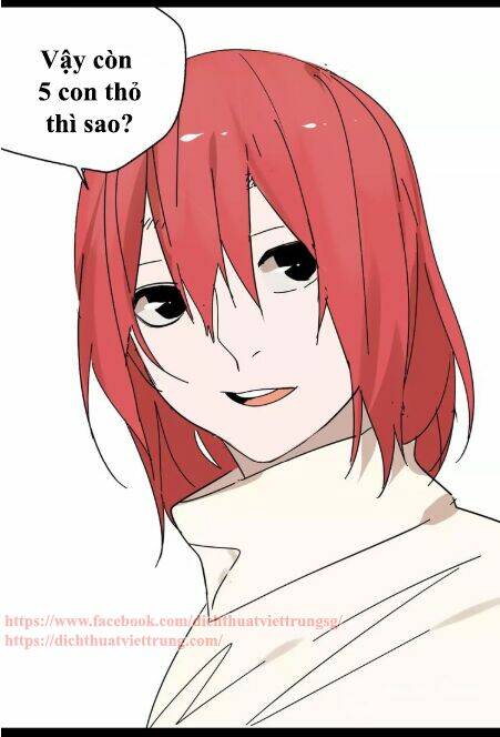 ứng dụng thẩm mỹ 2 chapter 18 36