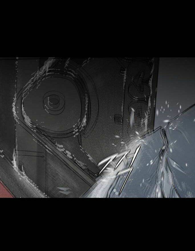 đêm vùng cực chapter 8 16