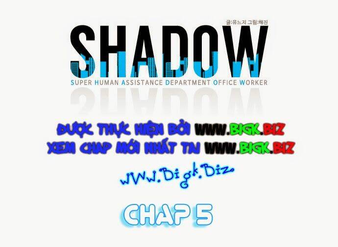 người dọn dẹp chiến trường chapter 5 10