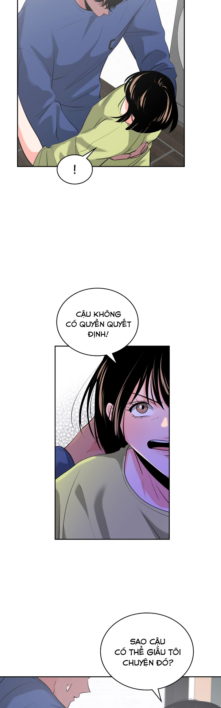 tối hậu thư chapter 56 11