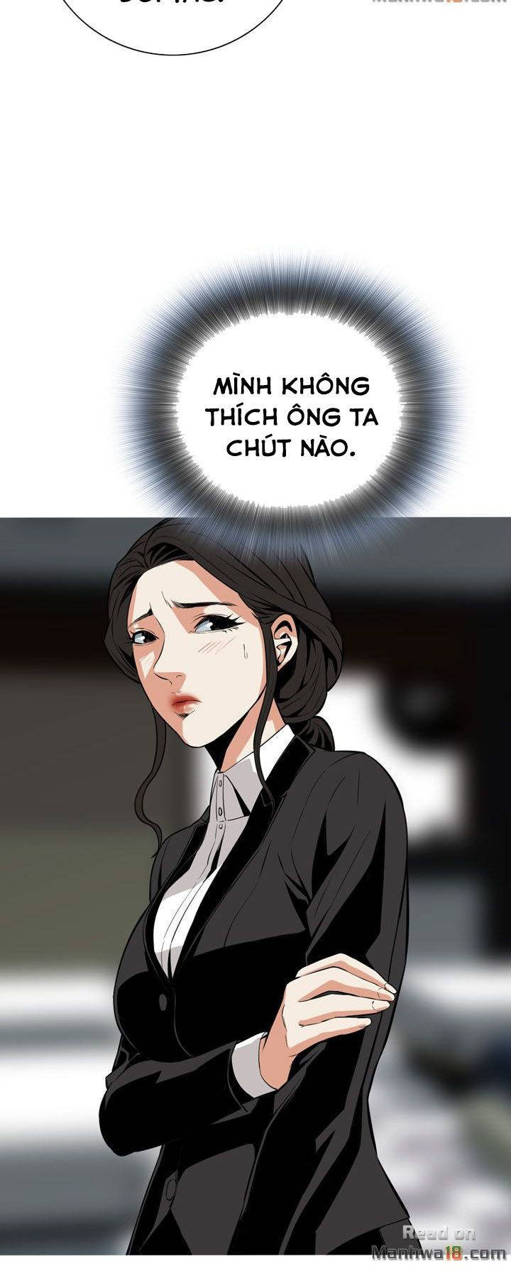 take a peek chapter 19 28