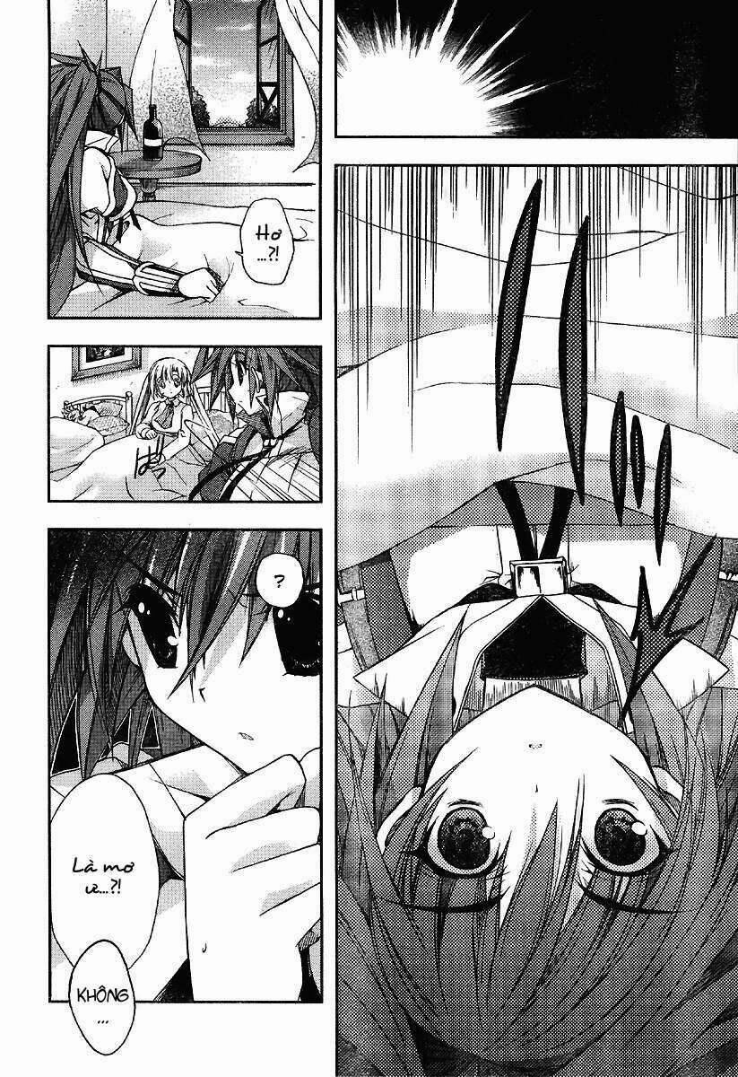 shina dark chapter 18 22