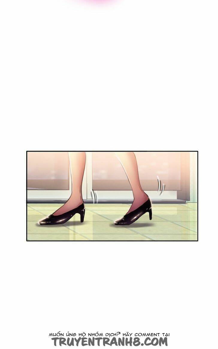 nhiệt huyết thanh xuân chapter 12 31