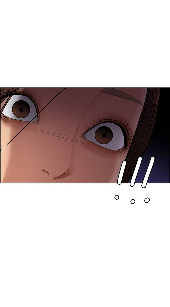 vẻ đẹp đích thực - true beauty chapter 191.2 17