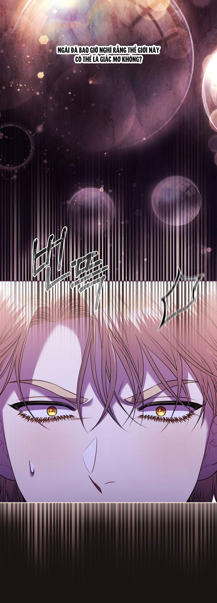 trở thành thư ký của bạo chúa chapter 107.1 16